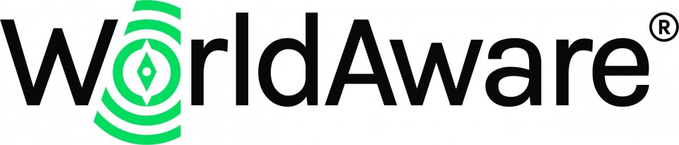 images/WorldAware_-_Logo_-_WIP__002_.jpg