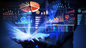 BIG Data 2